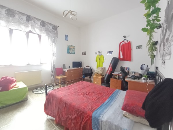 Riferimento 5VPACE - Appartamento in Vendita a Grosseto