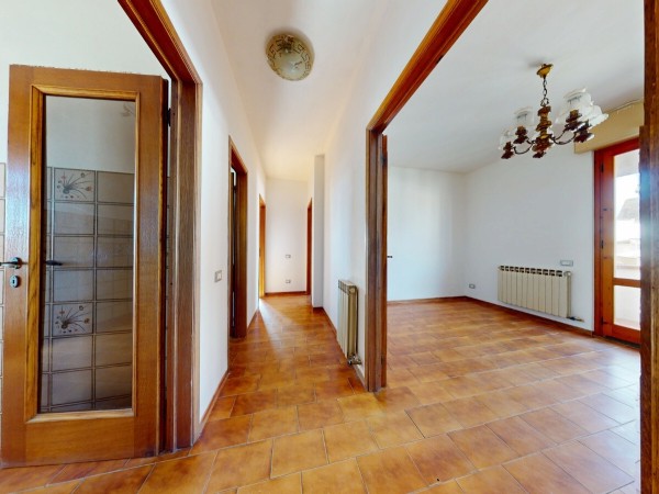 Appartamento Con 2 Camere