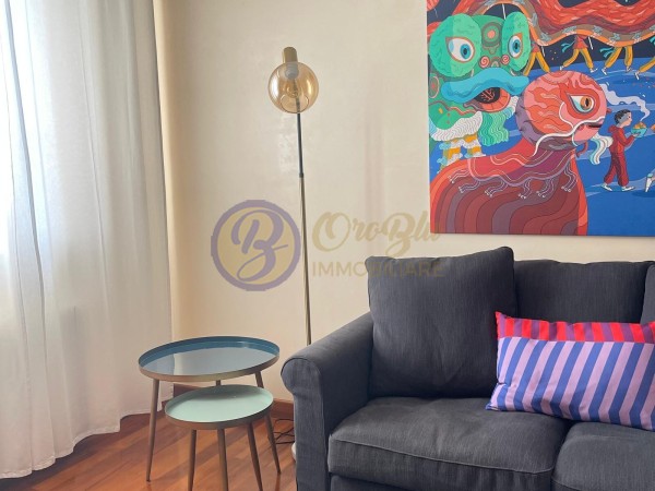 Riferimento PIEAPPCE159 - Appartamento in Vendita a Pietrasanta