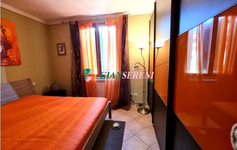 Agenzia Giansereni - 