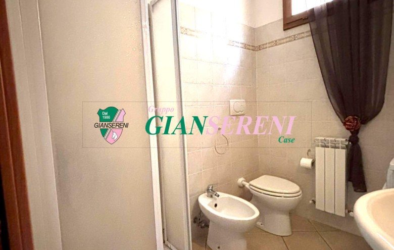 Agenzia Giansereni - 