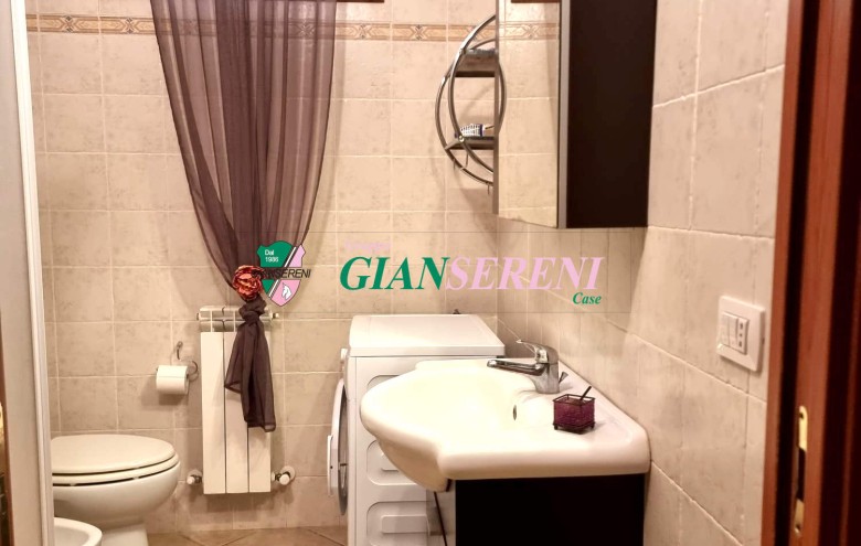 Agenzia Giansereni - 