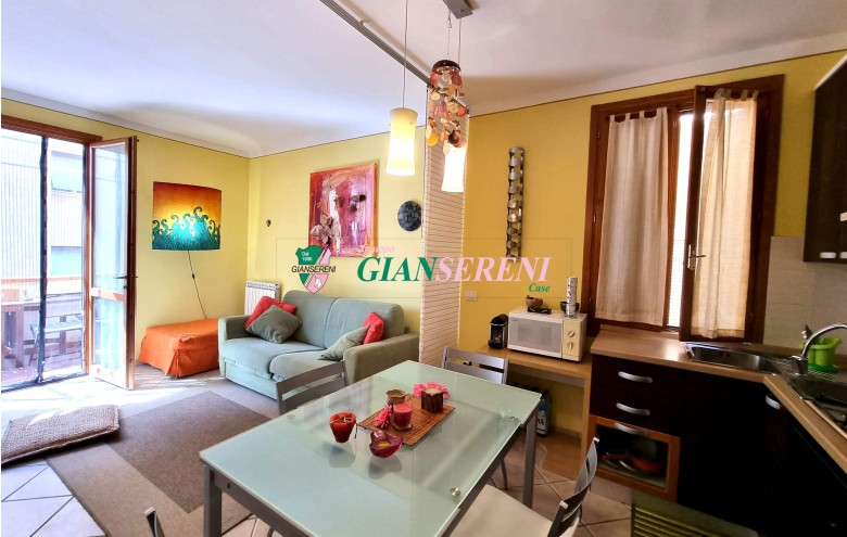 Agenzia Giansereni - 