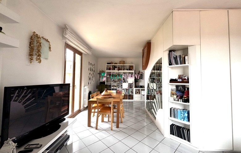 Agenzia Giansereni - 