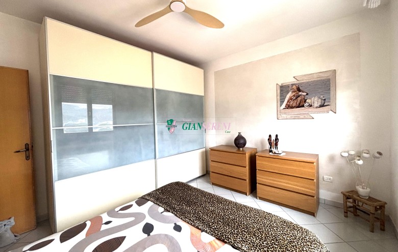 Agenzia Giansereni - 