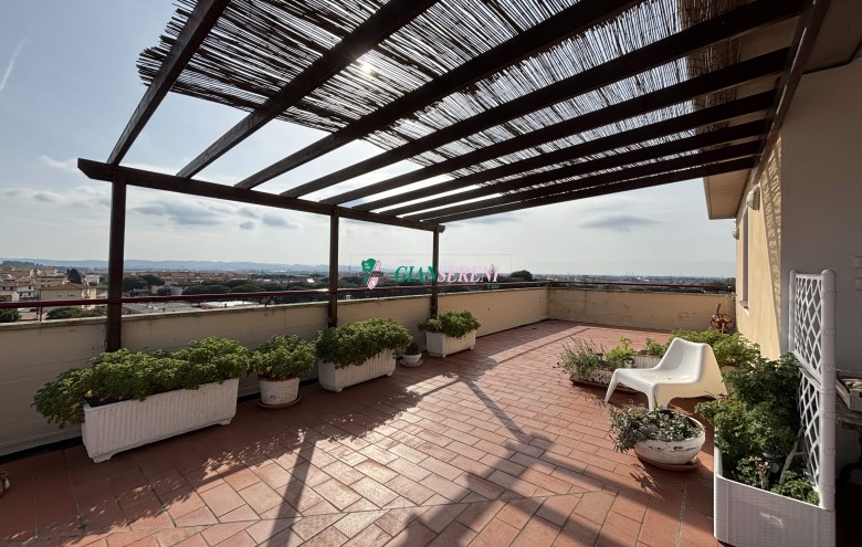 Agenzia Giansereni - 