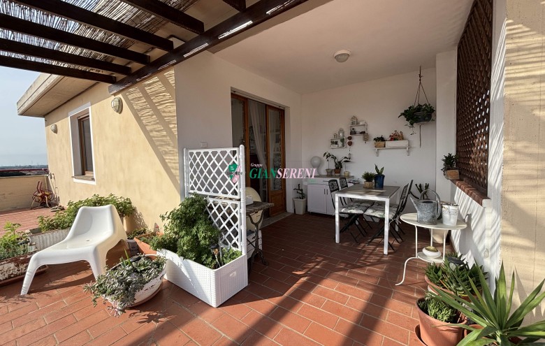 Agenzia Giansereni - 