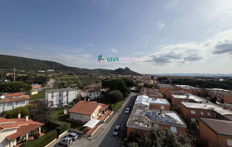 Agenzia Giansereni - 