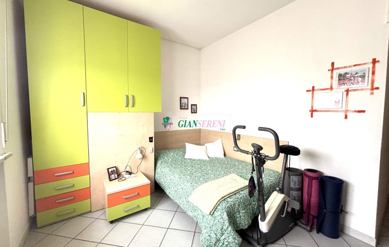 Agenzia Giansereni - 