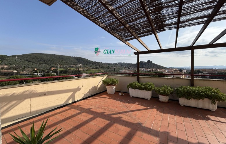 Agenzia Giansereni - 