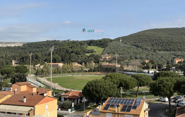 Agenzia Giansereni - 