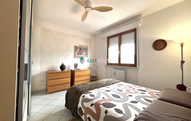 Agenzia Giansereni - 