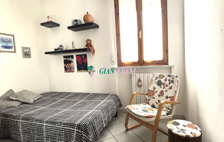 Agenzia Giansereni - 