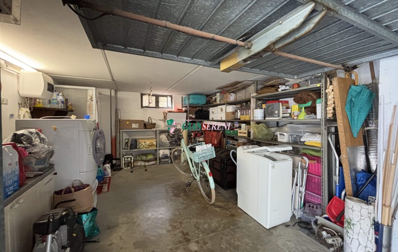 Agenzia Giansereni - 