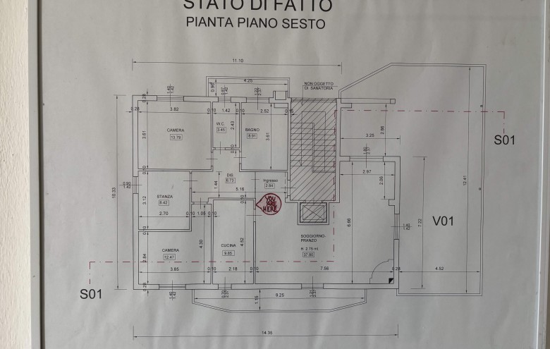 Agenzia Giansereni - 