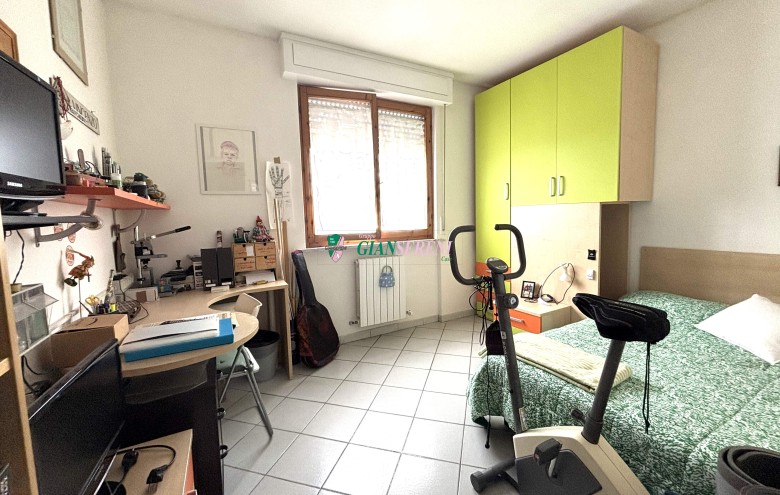 Agenzia Giansereni - 