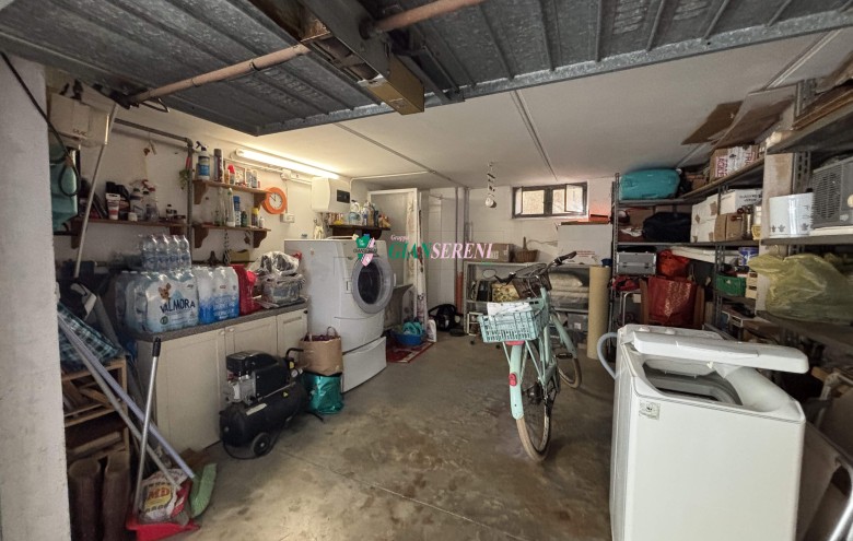 Agenzia Giansereni - 