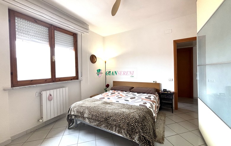 Agenzia Giansereni - 