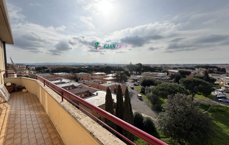 Agenzia Giansereni - 