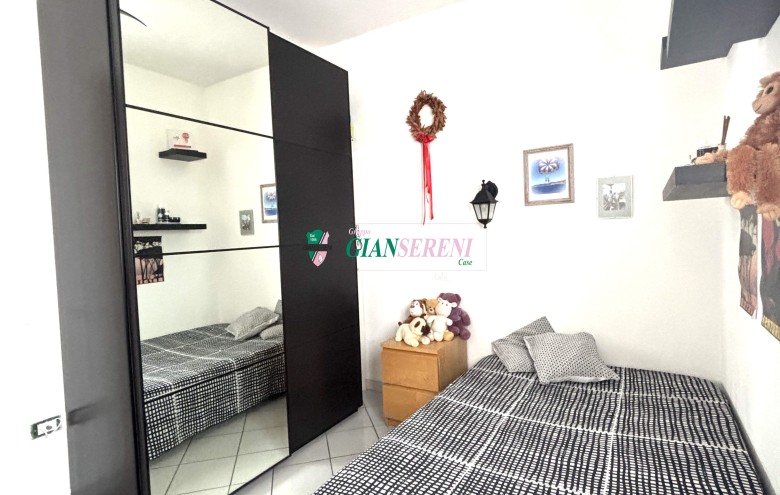 Agenzia Giansereni - 