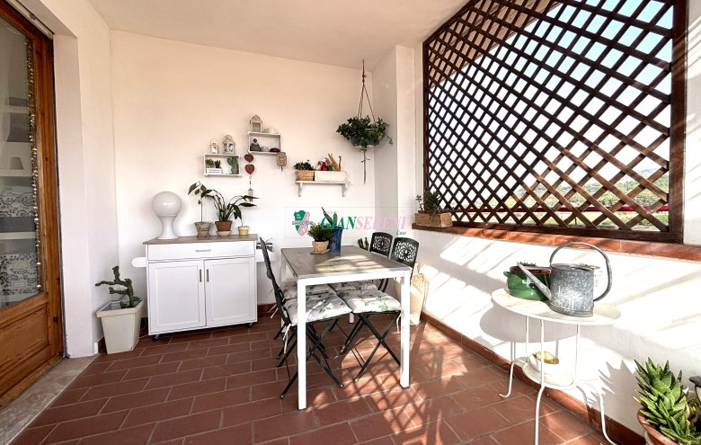 Agenzia Giansereni - 