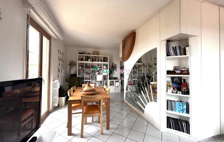 Agenzia Giansereni - 