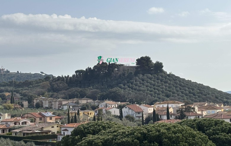 Agenzia Giansereni - 