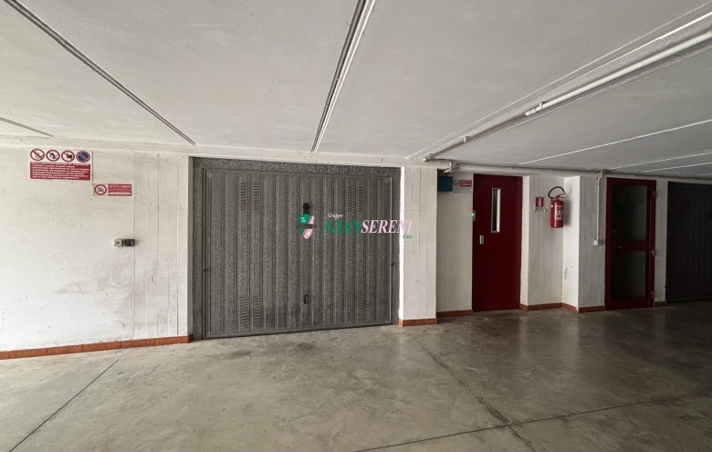 Agenzia Giansereni - 