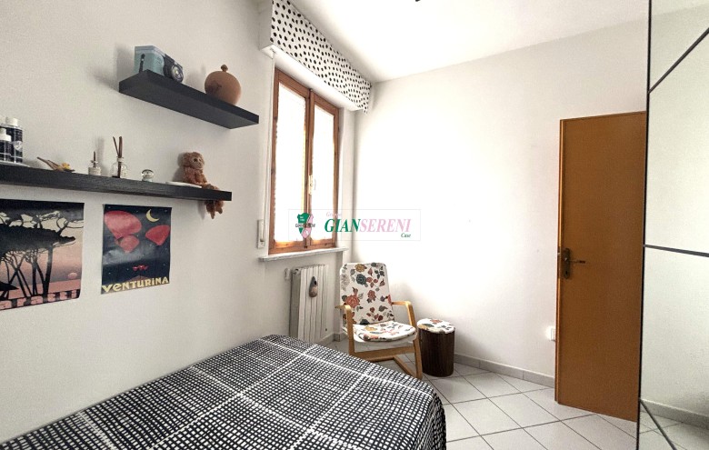 Agenzia Giansereni - 