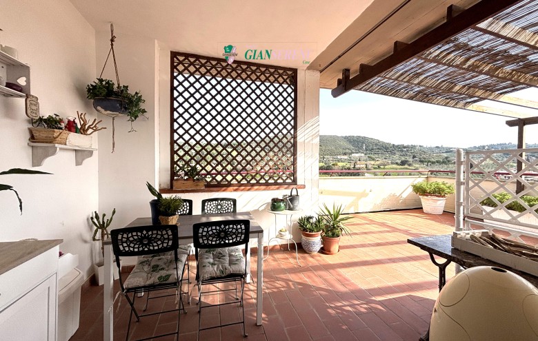 Agenzia Giansereni - 