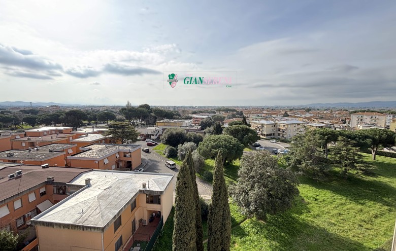 Agenzia Giansereni - 