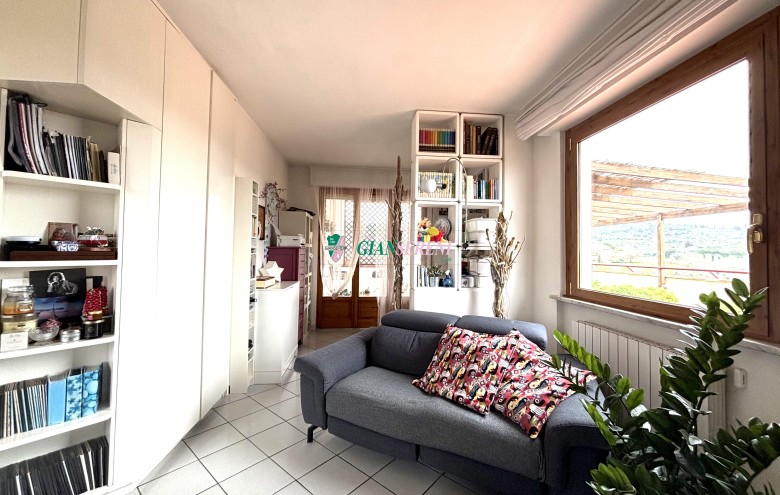 Agenzia Giansereni - 