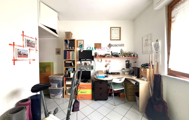 Agenzia Giansereni - 