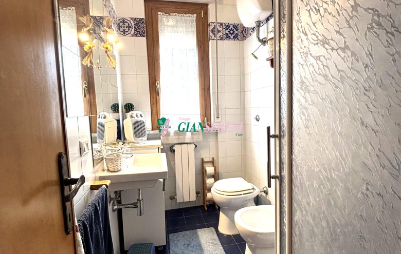 Agenzia Giansereni - 