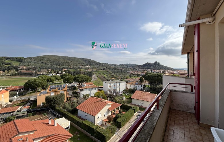 Agenzia Giansereni - 