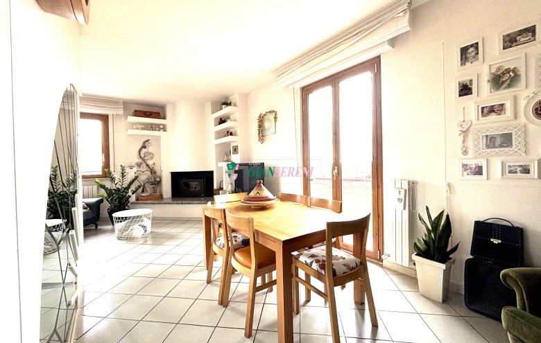 Agenzia Giansereni - 