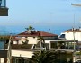 Appartamento vista mare