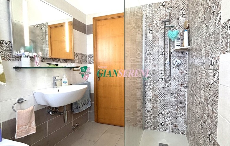 Agenzia Giansereni - 