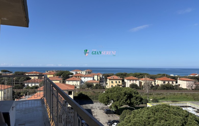 Agenzia Giansereni - 