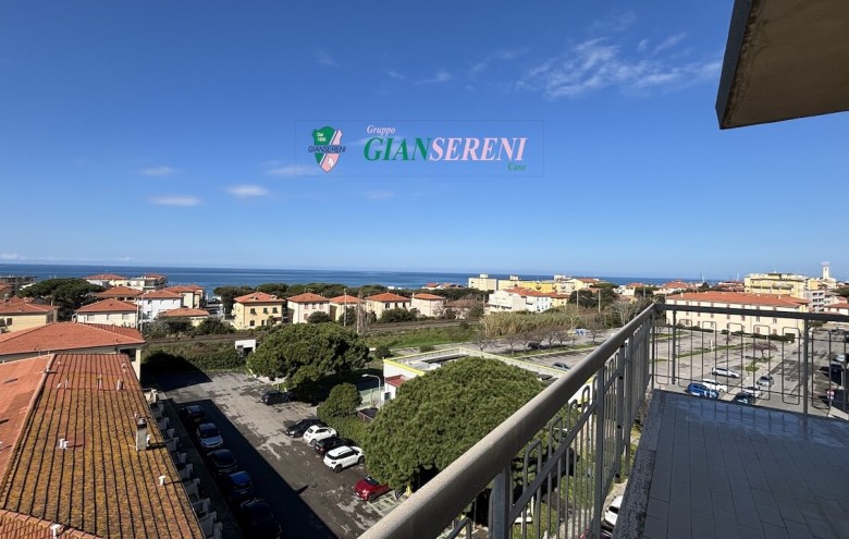 Agenzia Giansereni - 