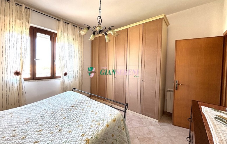 Agenzia Giansereni - 