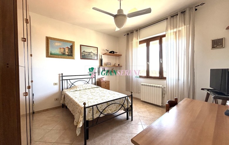 Agenzia Giansereni - 