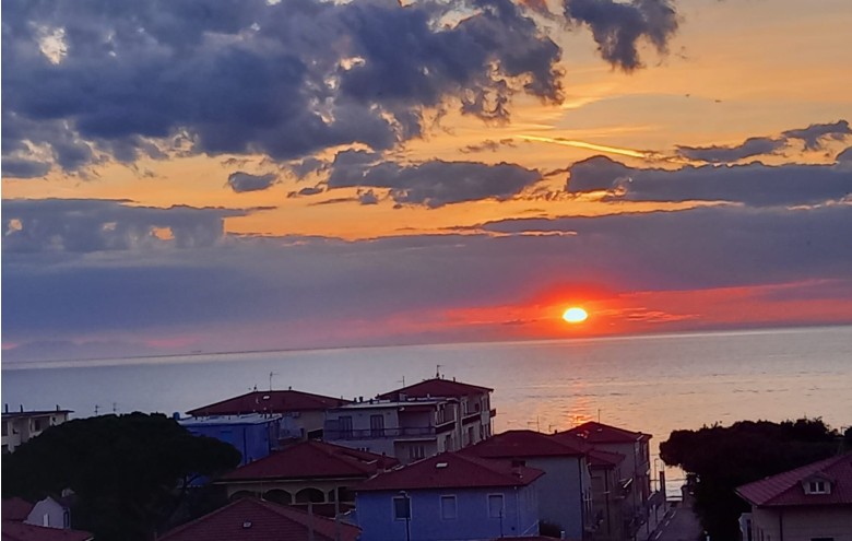 Agenzia Giansereni - 