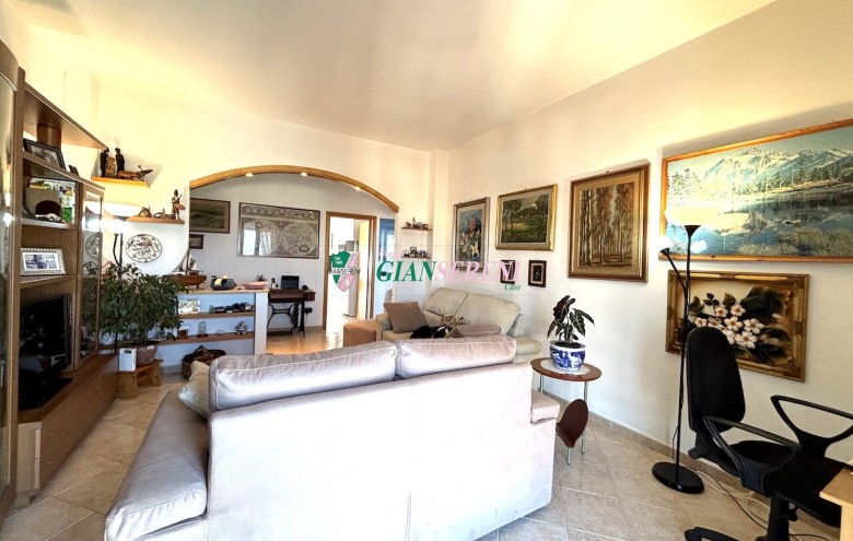 Agenzia Giansereni - 