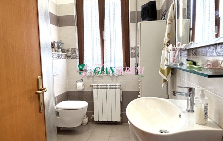 Agenzia Giansereni - 