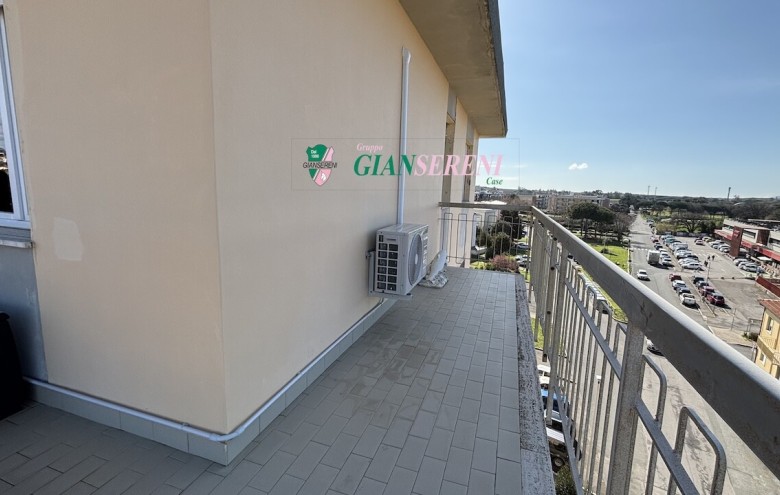 Agenzia Giansereni - 