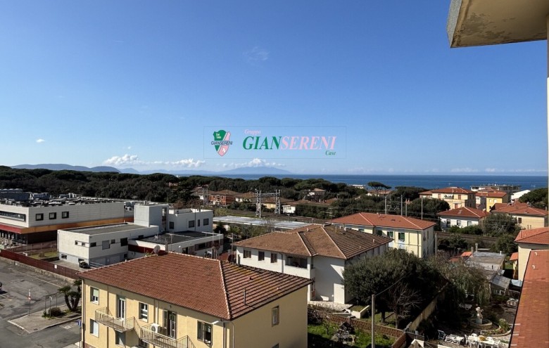Agenzia Giansereni - 