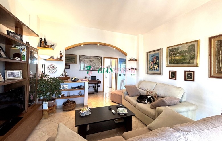 Agenzia Giansereni - 