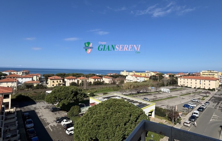 Agenzia Giansereni - 