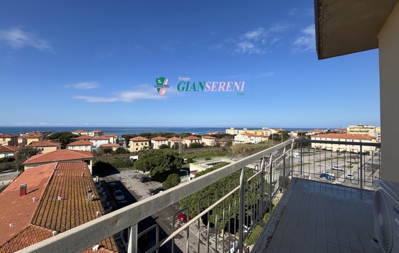 Agenzia Giansereni - 